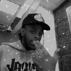 𝒢ℰ𝒯 ℰ𝒩𝒪𝒰𝒢ℋ