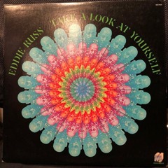 DJ JIN #JointAndJam 2019.11.02 Bday Mix