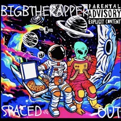 Spaced Out (Official Audio)