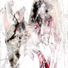 its in my mind always (xtasane)