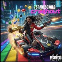 SpadeSoKold-CrashOut
