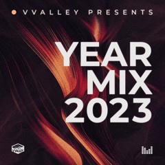 YEARMIX 2023
