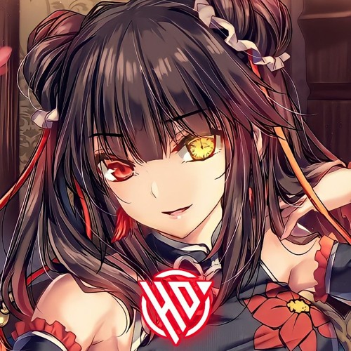 Nonsstop