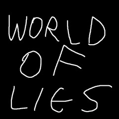 World of Lies