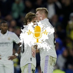 Přestupový speciál, 2. díl: Záloha Realu Madrid pro příští sezonu