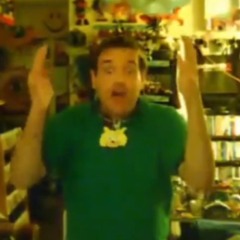 I Want Everthing About My House Off The Internet