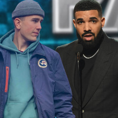 Girls want Girls (Ranvik Remix)