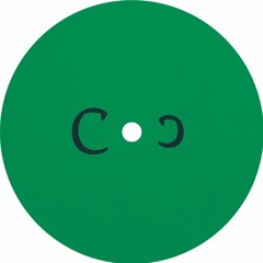 A1 Rhizophora (Snippet)