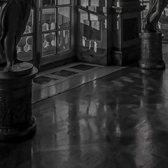 living like this w merlot (lostcage)