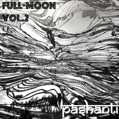 Full-Moon Vol.2 - Koh Phangan