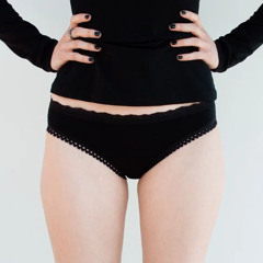 naniwa express - ‘night flower’*