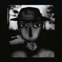 MI MAMI ME QUITO EL CELULAR EN LA PLAYA FUNK SLOWED