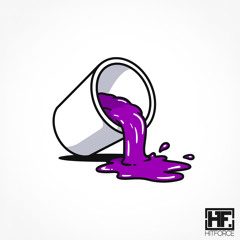 Che Type Beat (Freestyle Beats 2025)