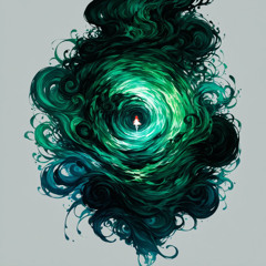 We're All In This Together