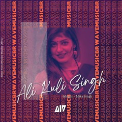 Ishqam - Mika Singh - Ali Kuli Singh [Joop Radio] (Weslley Mendes Remix)