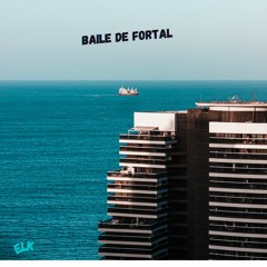 Baile De Fortal