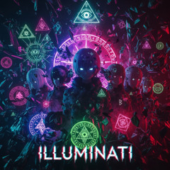 ILLUMINATI