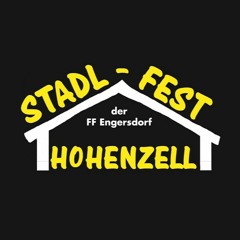 GC23 & Groovy Joe - Hohenzellerstodlfest