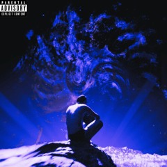 pray to pantho (prod. SYRNGE x lIlpvntho)