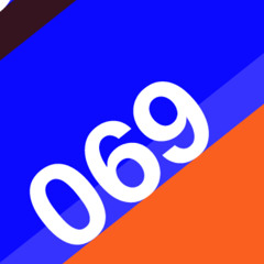 MPA RADIO - 069