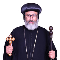 The Repentant Heart During the Holy 50 Days - H.G. Bishop Rewis