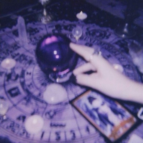 Intro 1