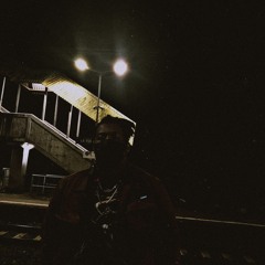 Ligne 7
