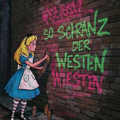 So Schranz der Westen Vol.3 @Tsech