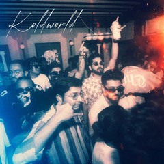 KALAM INK - INDUSTRY TALK.mp3
