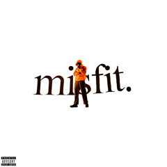 IT'S UP