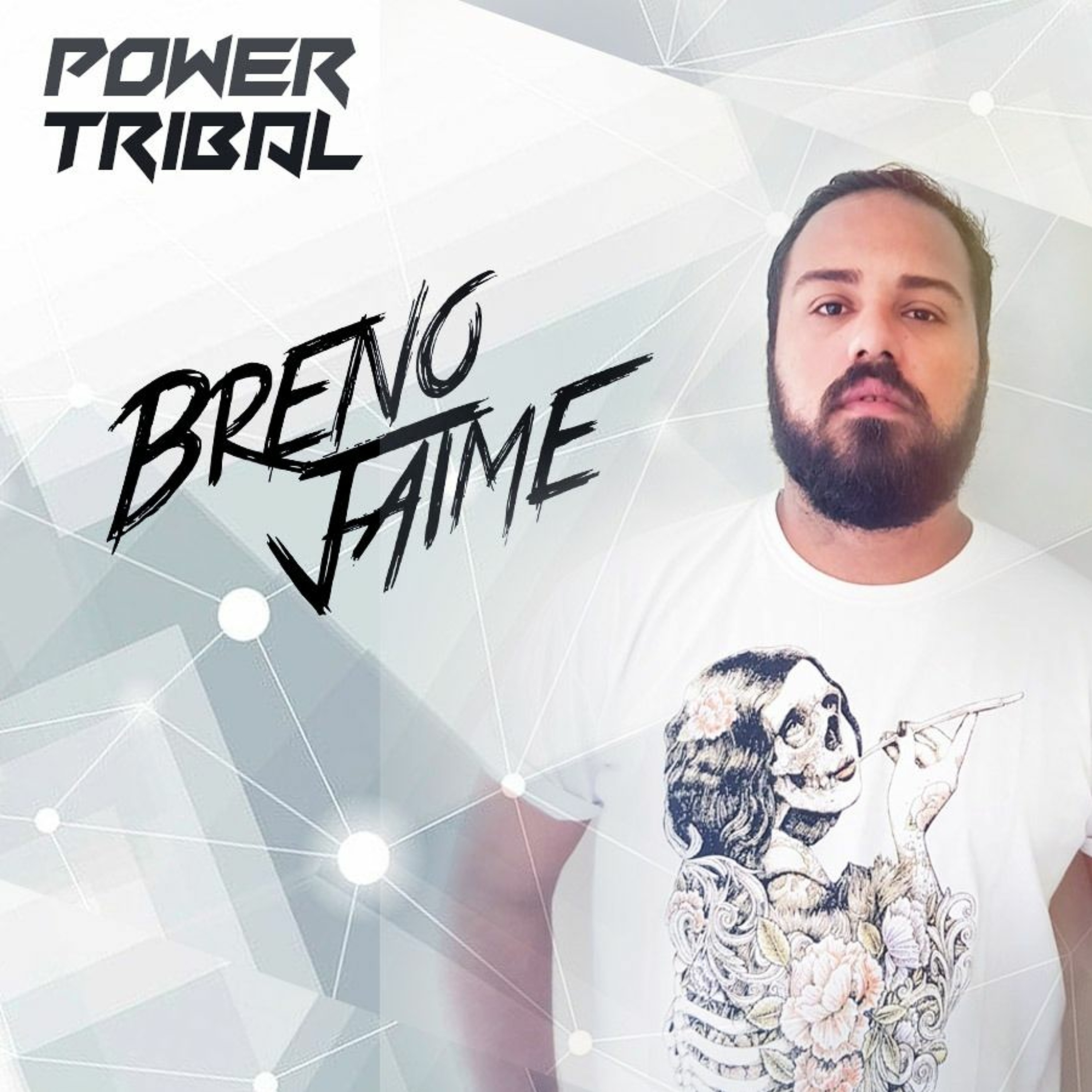 Breno Jaime