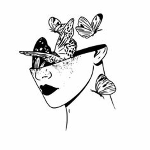 A DIFF MIX UP MASH UP PLAYLIST
