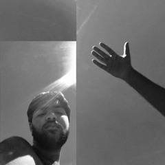 Feeling U Freestyle [demo]