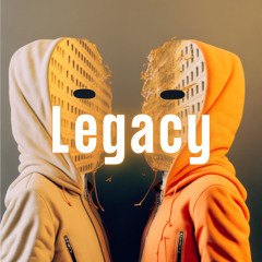 Legacy
