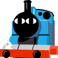 Thomas Railway Showdown: Unnamed Nostalgia Song
