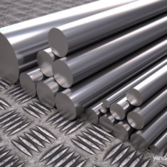 СТАЛЬ (Грувлин Remix)