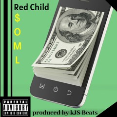 $OML Prod. By KJS Beats