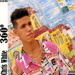 Tu Sabes Quien Soy Yo