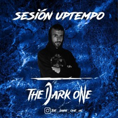 Sesion Uptempo 1