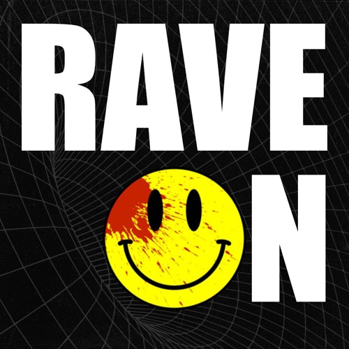 XTECH @ Cabaret Aléatoire / Marseille (10.05.2024)