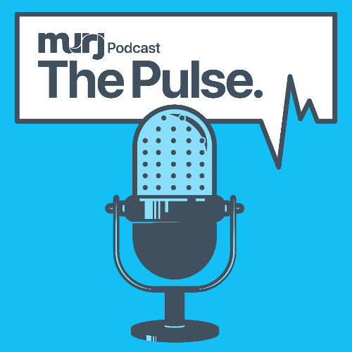 Navigating the complex evolution of device management