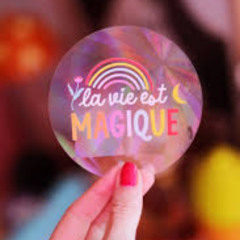 magique