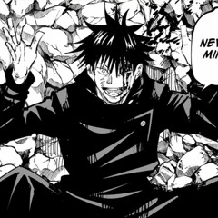 Paranoid Chase atlantic