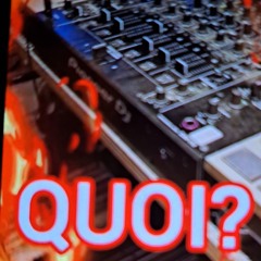 QUOI