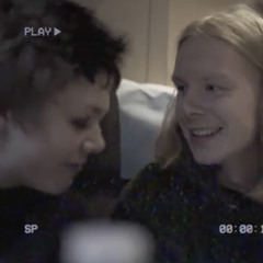 Not a heartbreak love song