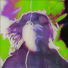 jealous (slowed & reverb)