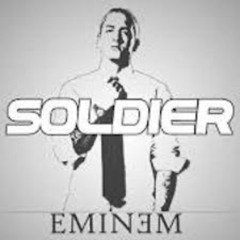 SOLDIER