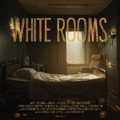 White Rooms - Feat. Daniel Espinoza