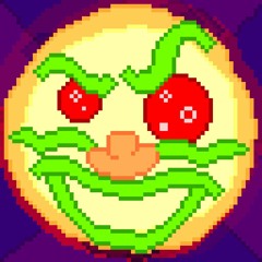 (OUTDATED) Pizza Tower - Pillar John's Revenge Lap 3 Theme (Sega Genesis Cover) by Nesqüick