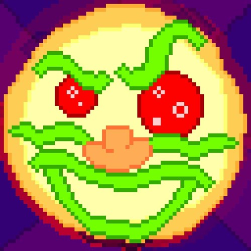 (OUTDATED) Pizza Tower - Pillar John's Revenge Lap 3 Theme (Sega Genesis Cover) by Nesqüick